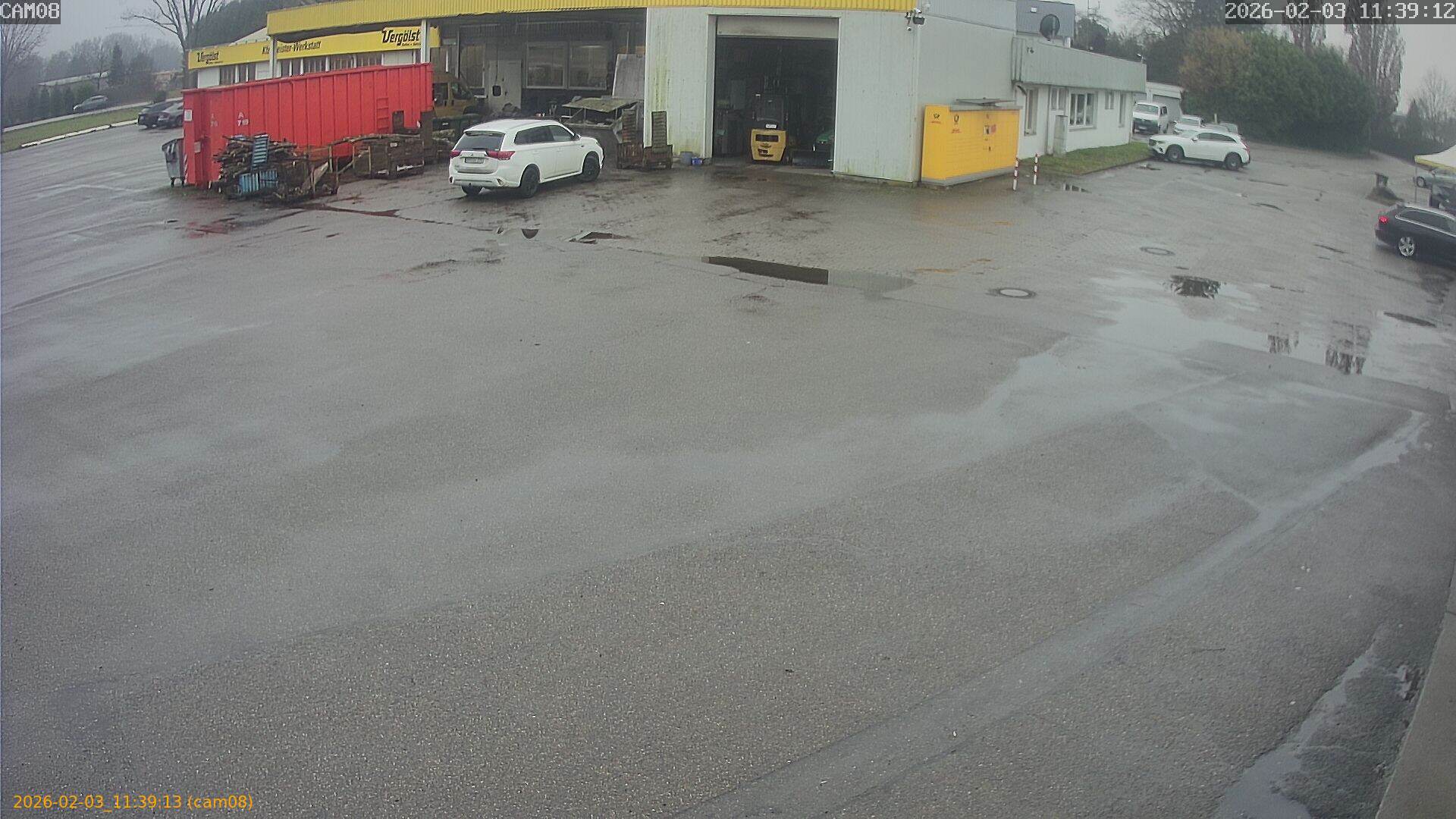 thumbnail_20260203113913