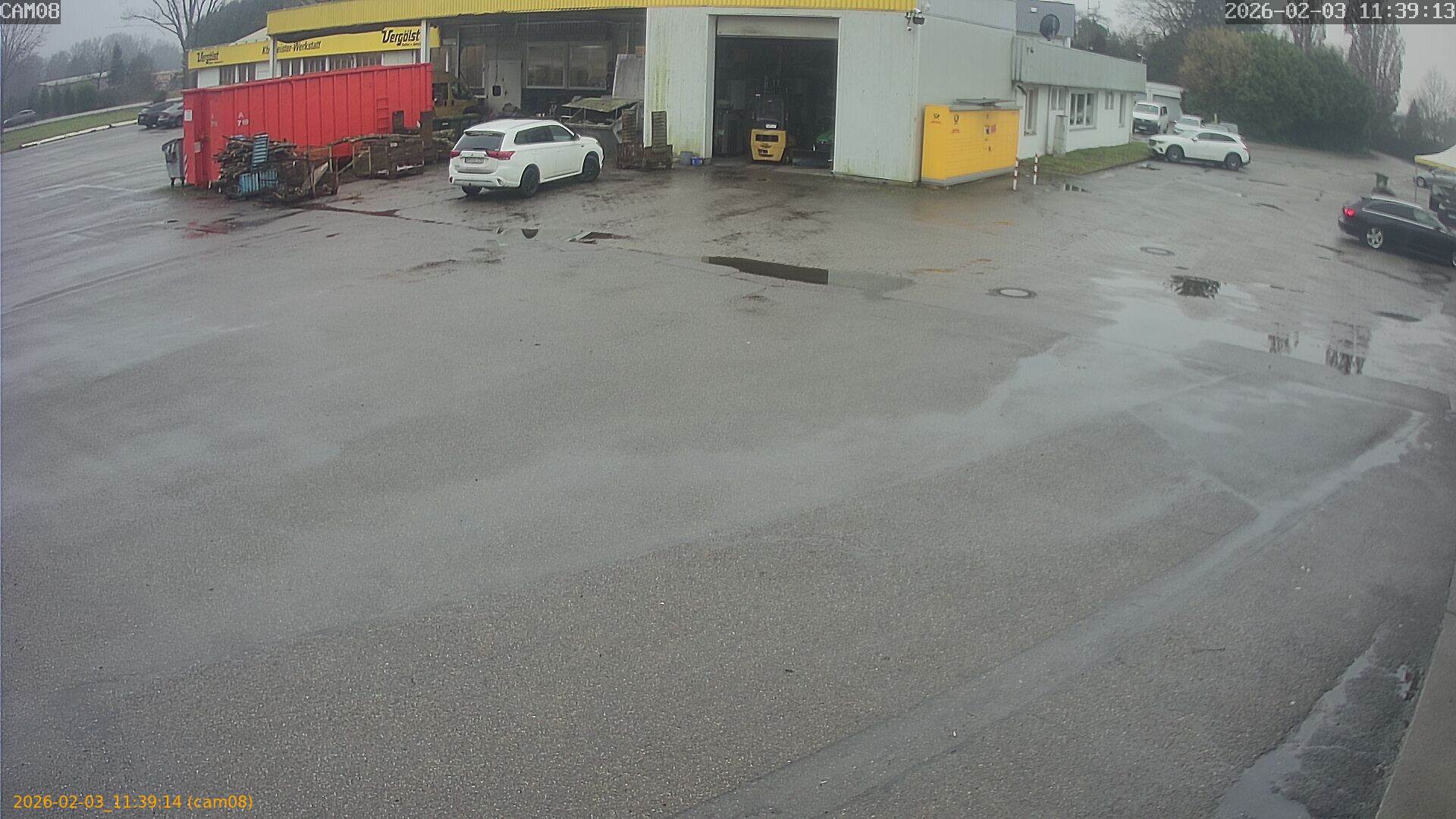 thumbnail_20260203113914