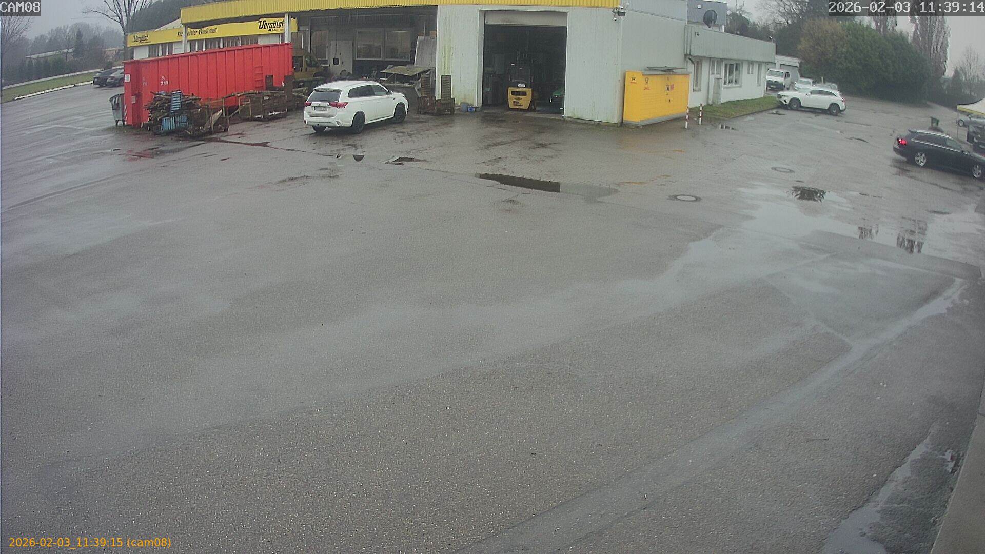 thumbnail_20260203113915