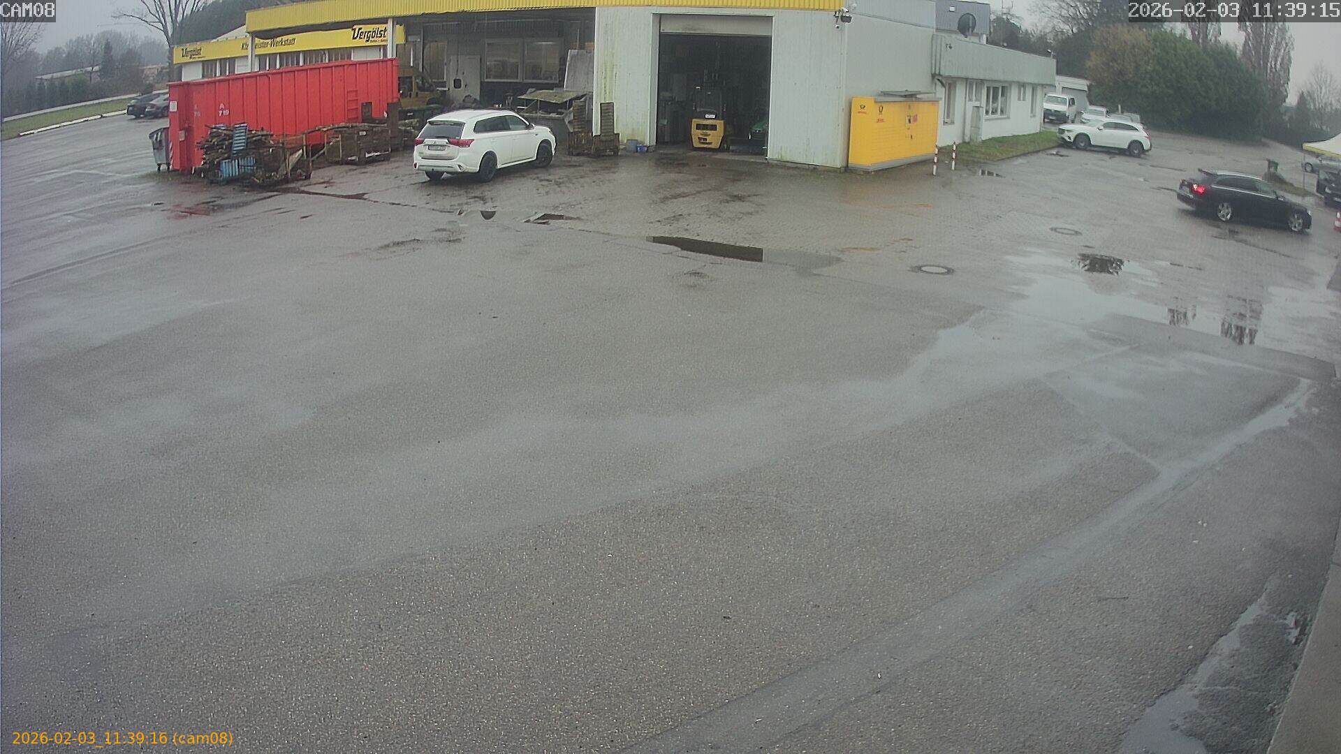 thumbnail_20260203113916