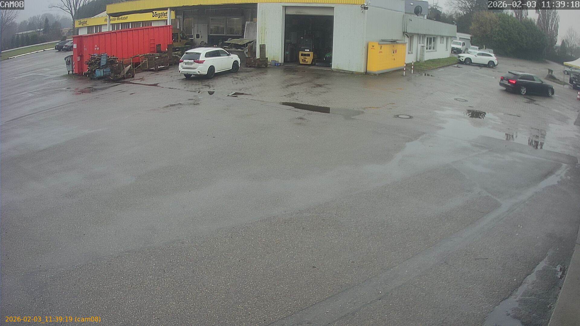 thumbnail_20260203113919