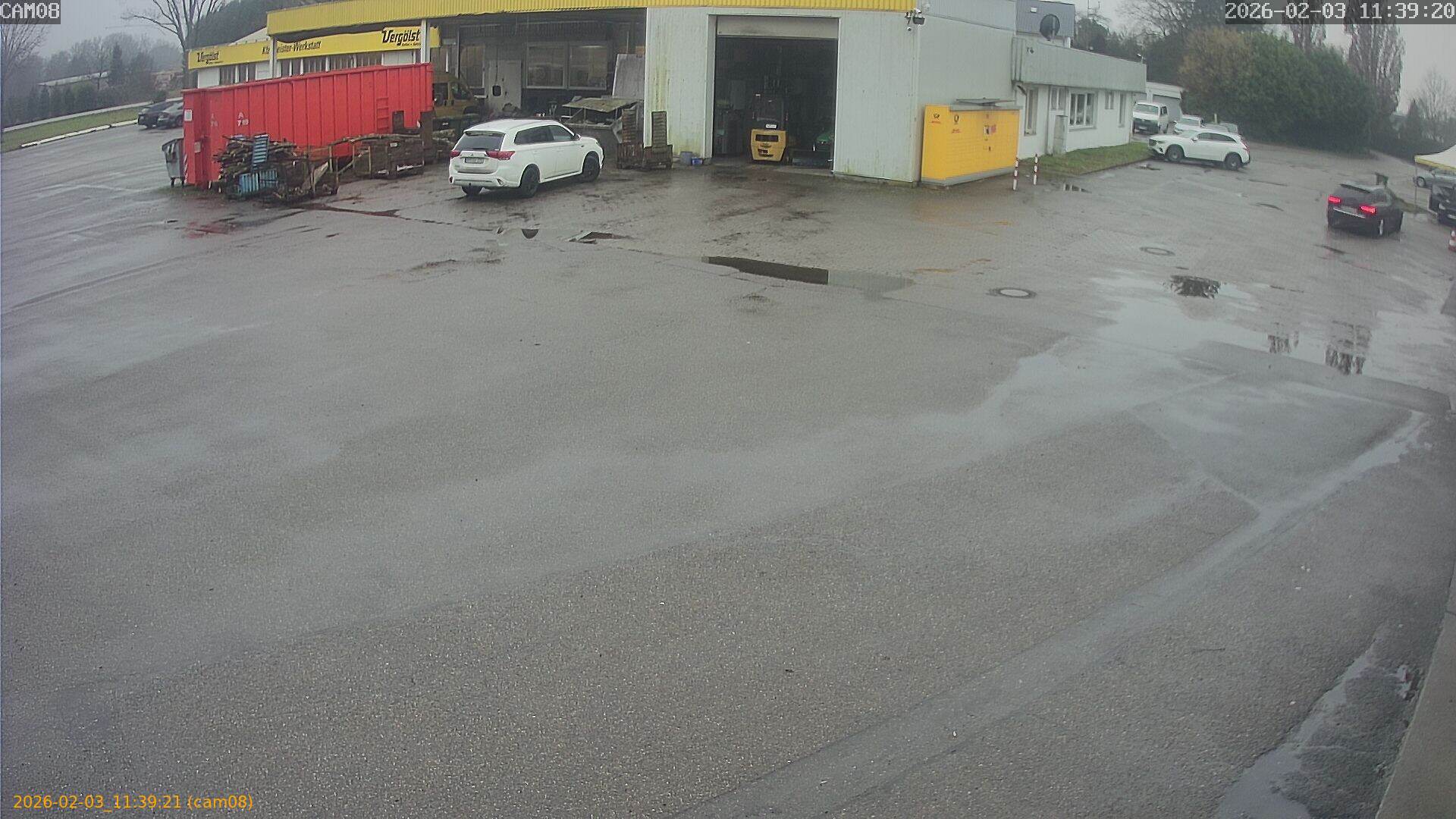 thumbnail_20260203113921