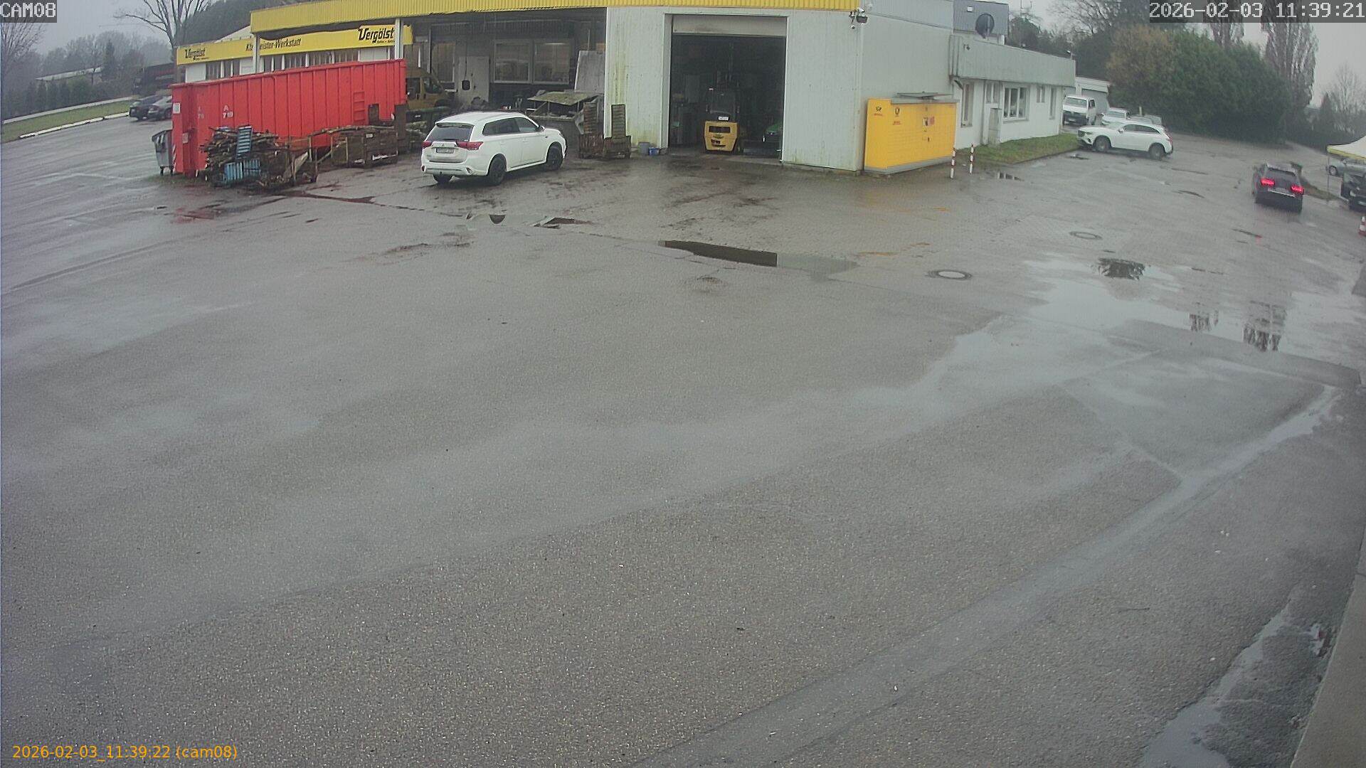 thumbnail_20260203113922