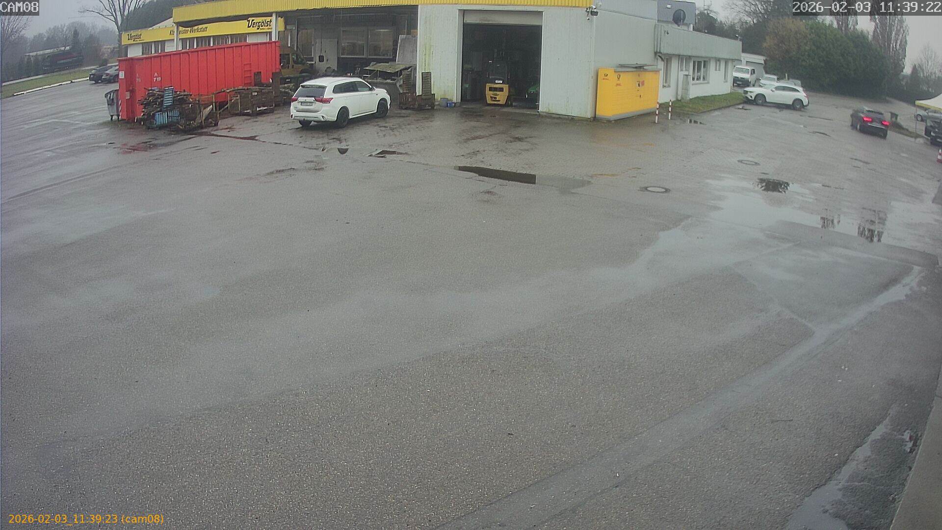 thumbnail_20260203113923