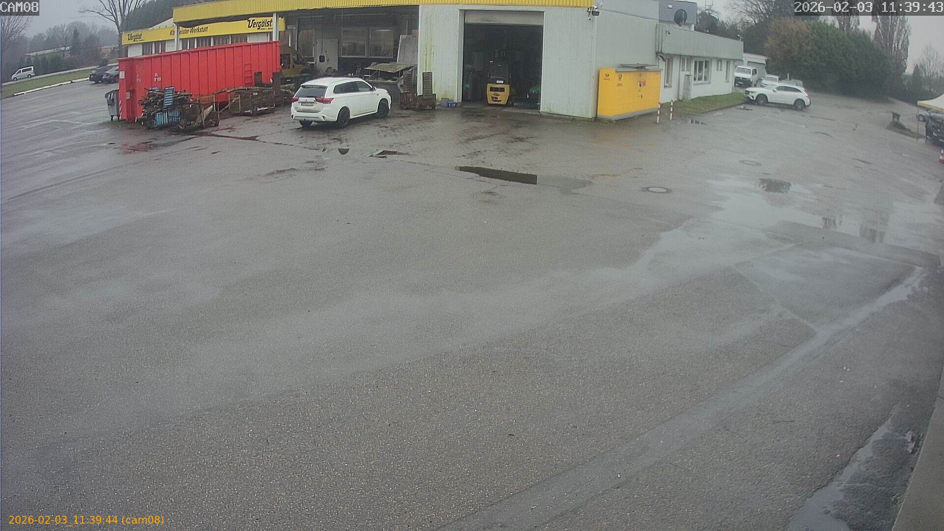 thumbnail_20260203113944