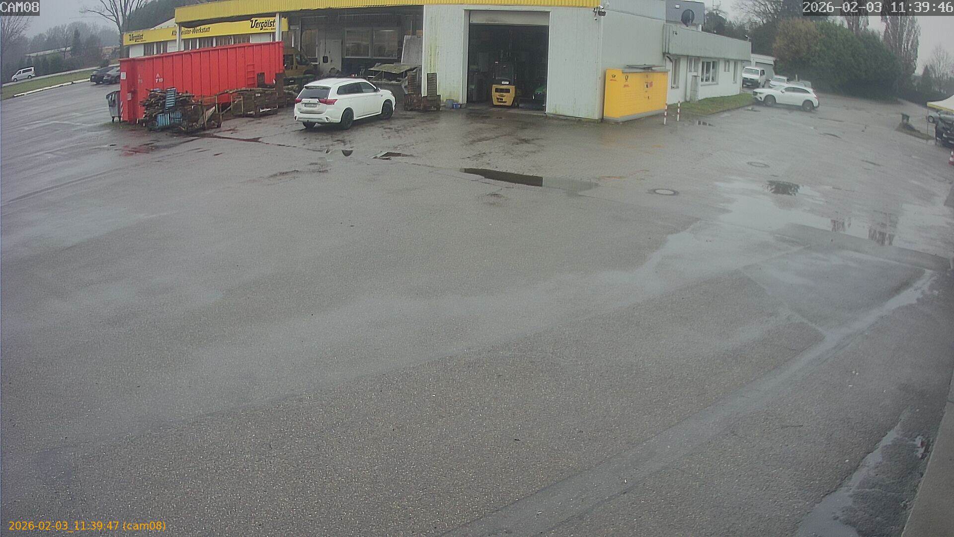 thumbnail_20260203113947