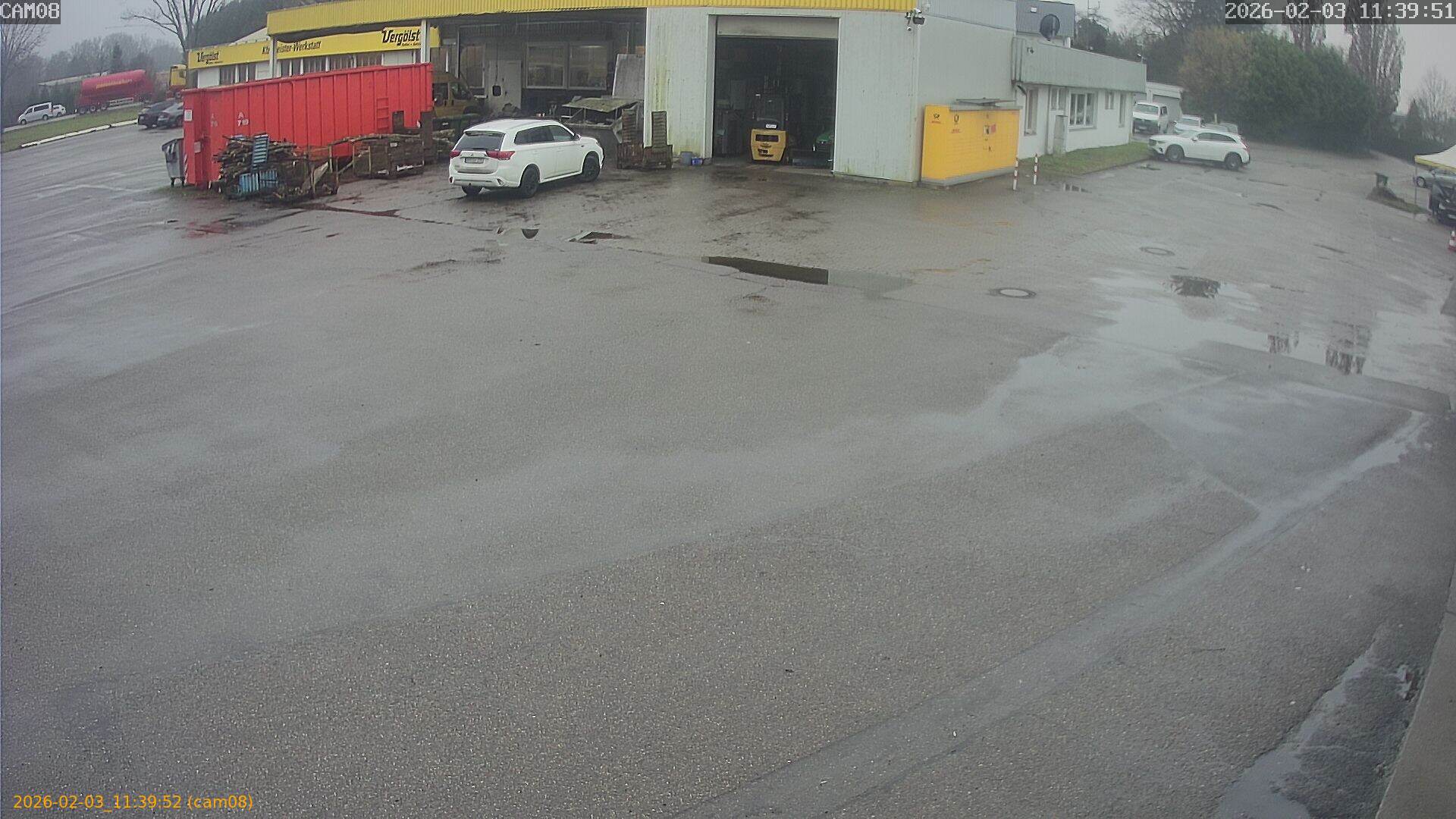 thumbnail_20260203113952