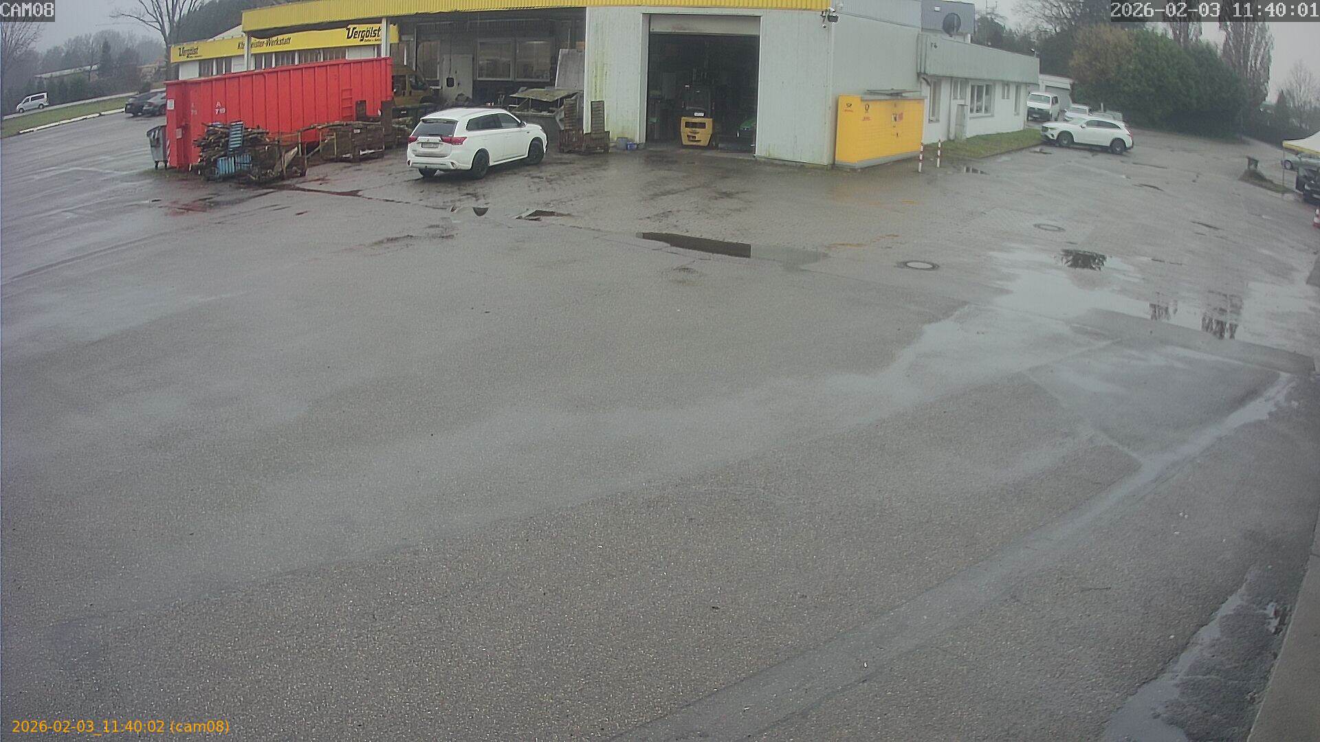 thumbnail_20260203114002