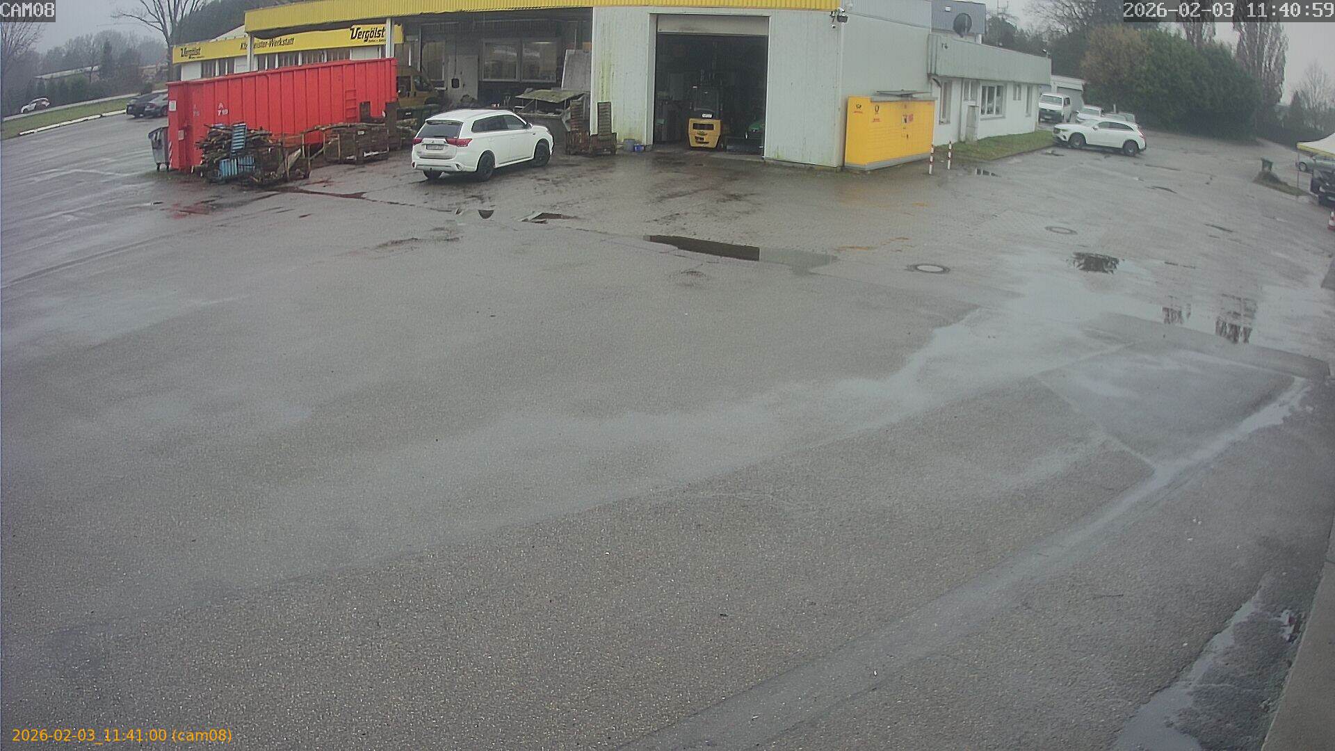 thumbnail_20260203114100