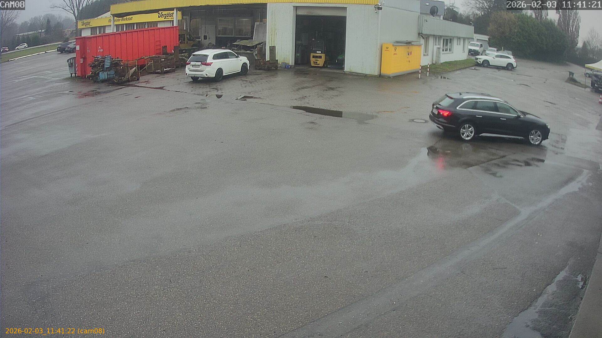 thumbnail_20260203114122