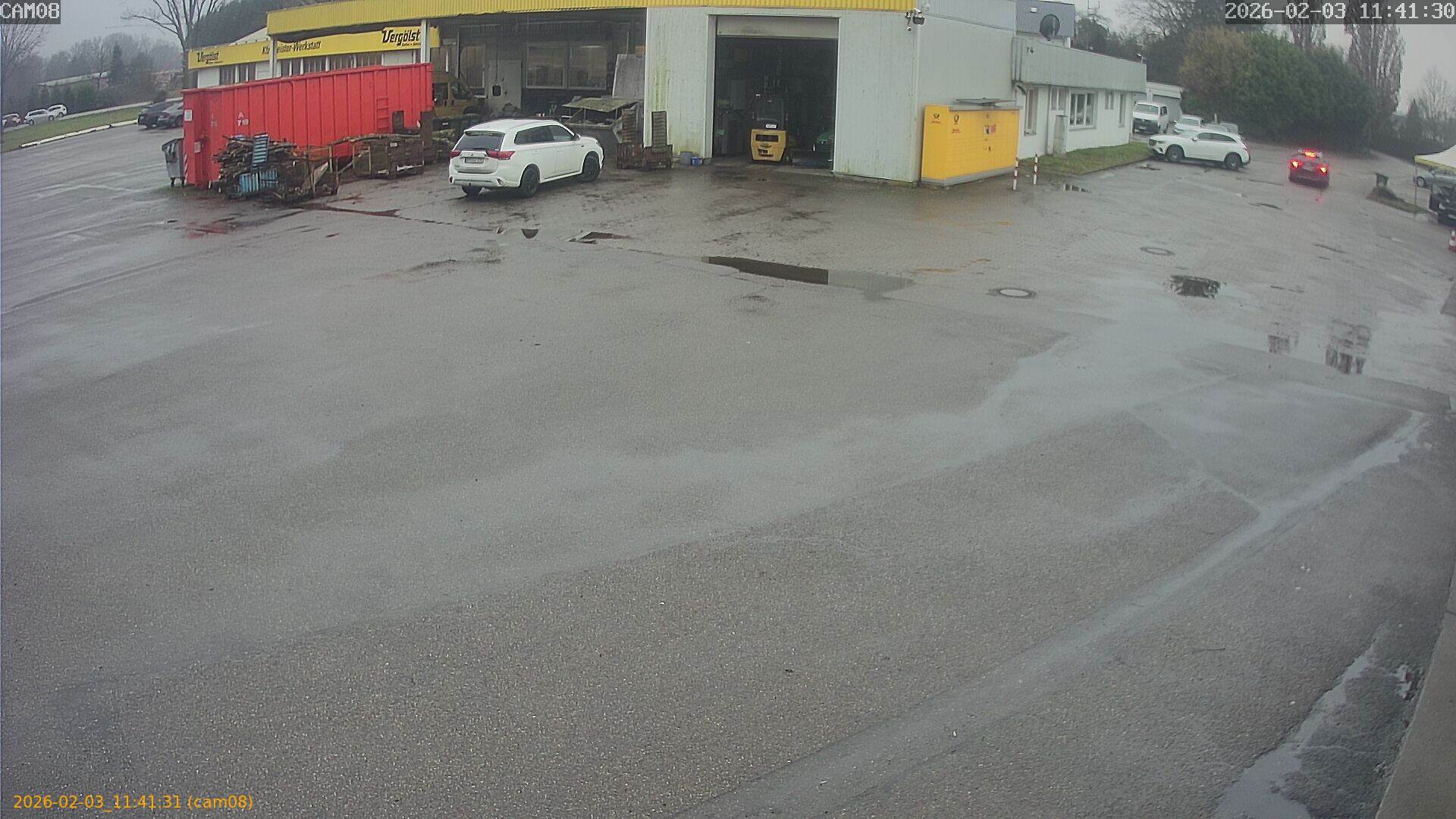 thumbnail_20260203114131