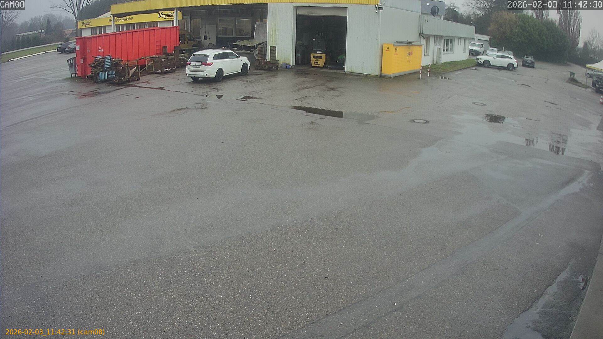 thumbnail_20260203114231