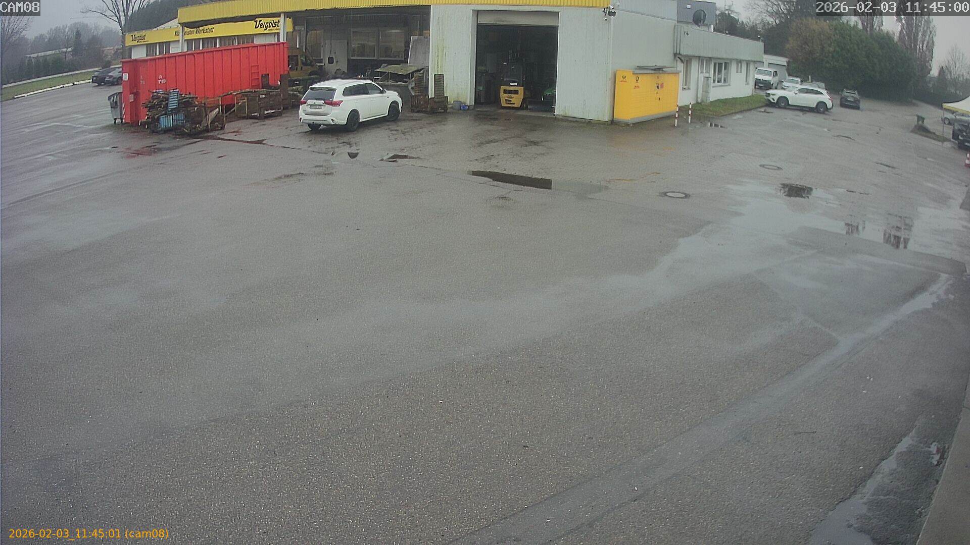 thumbnail_20260203114501