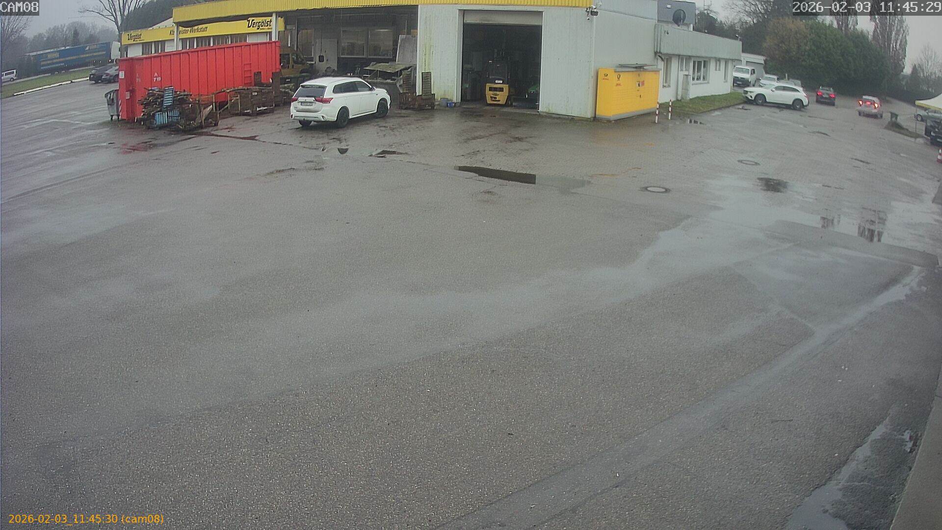 thumbnail_20260203114530