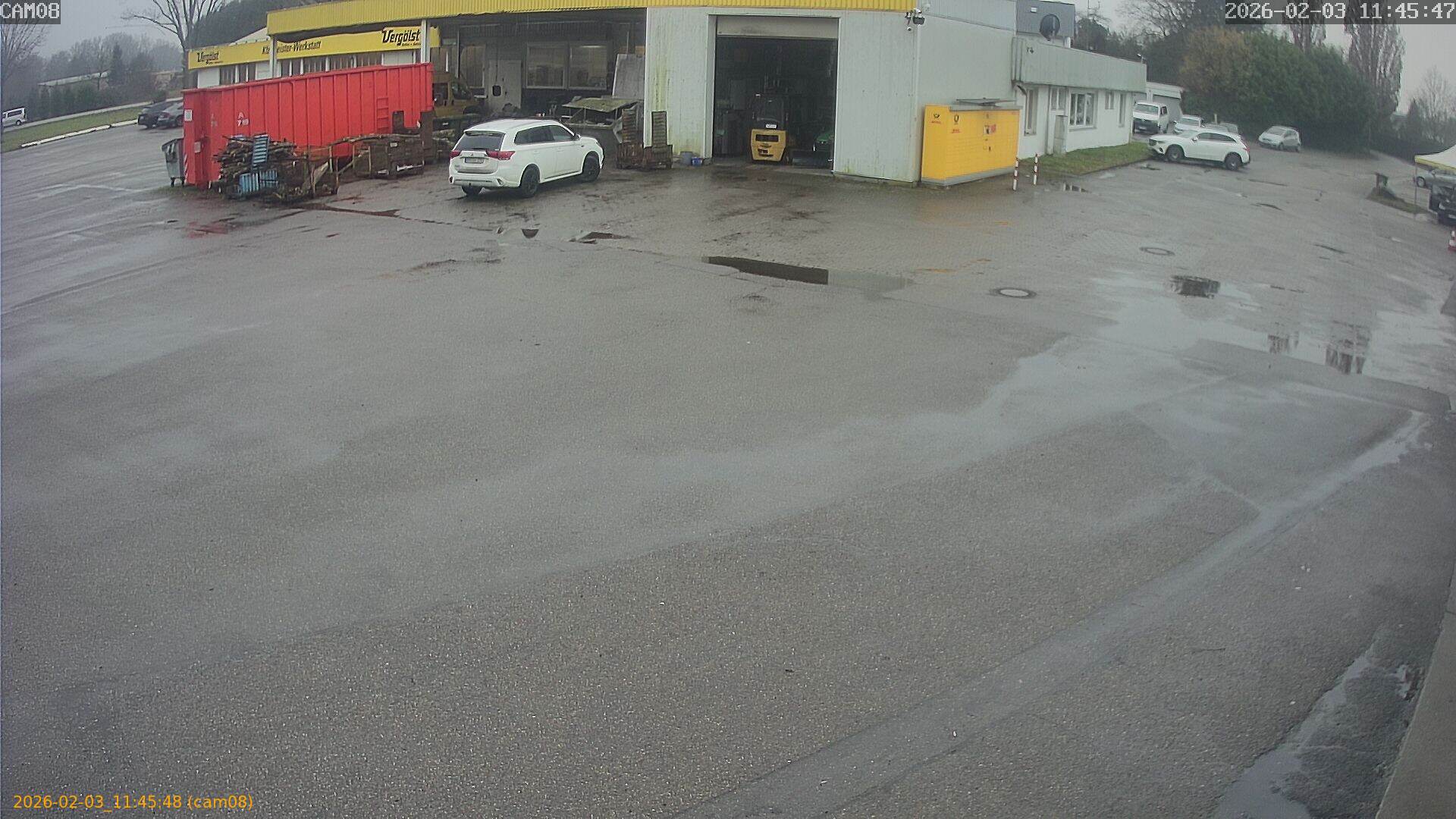 thumbnail_20260203114548