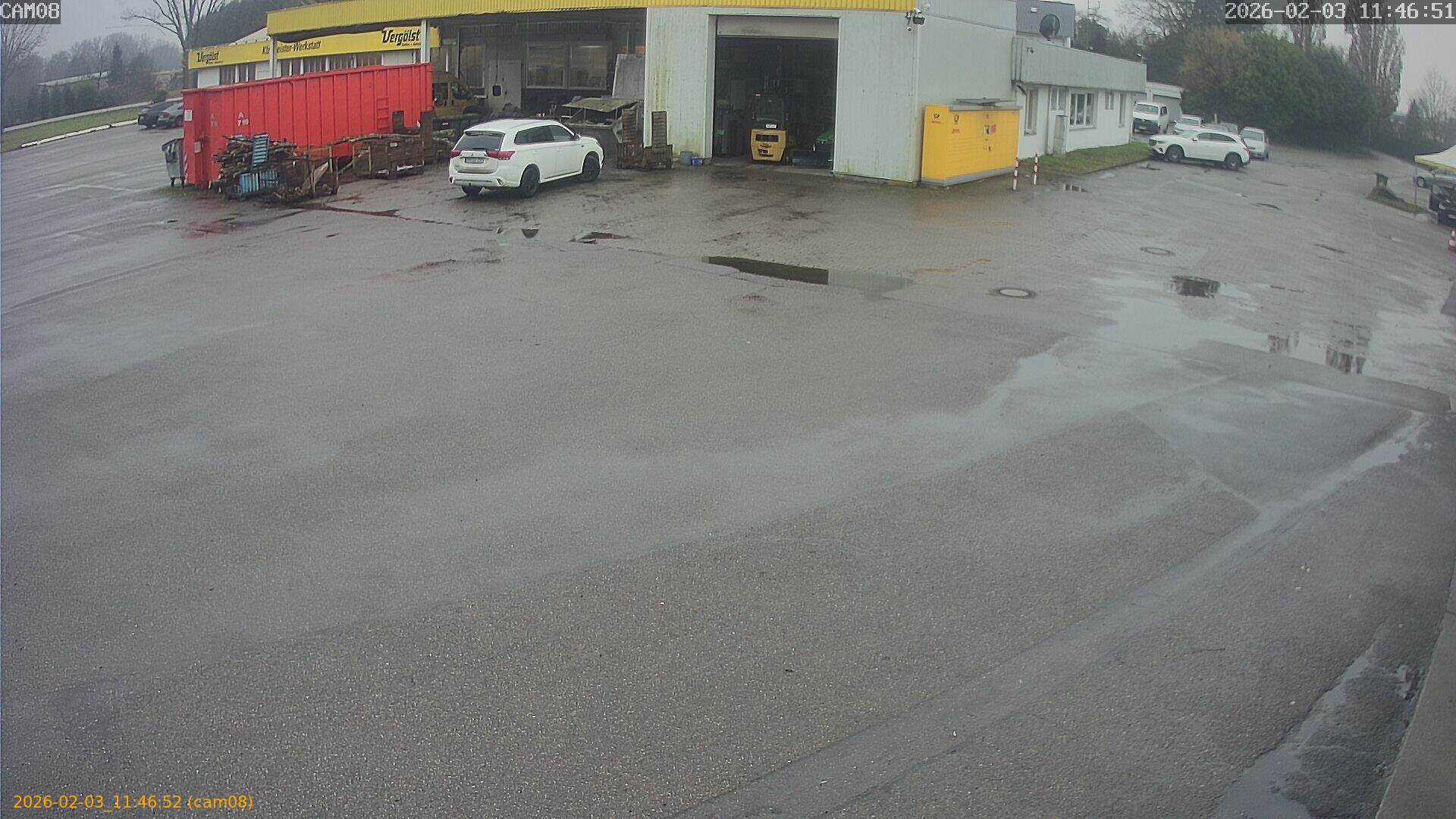 thumbnail_20260203114652