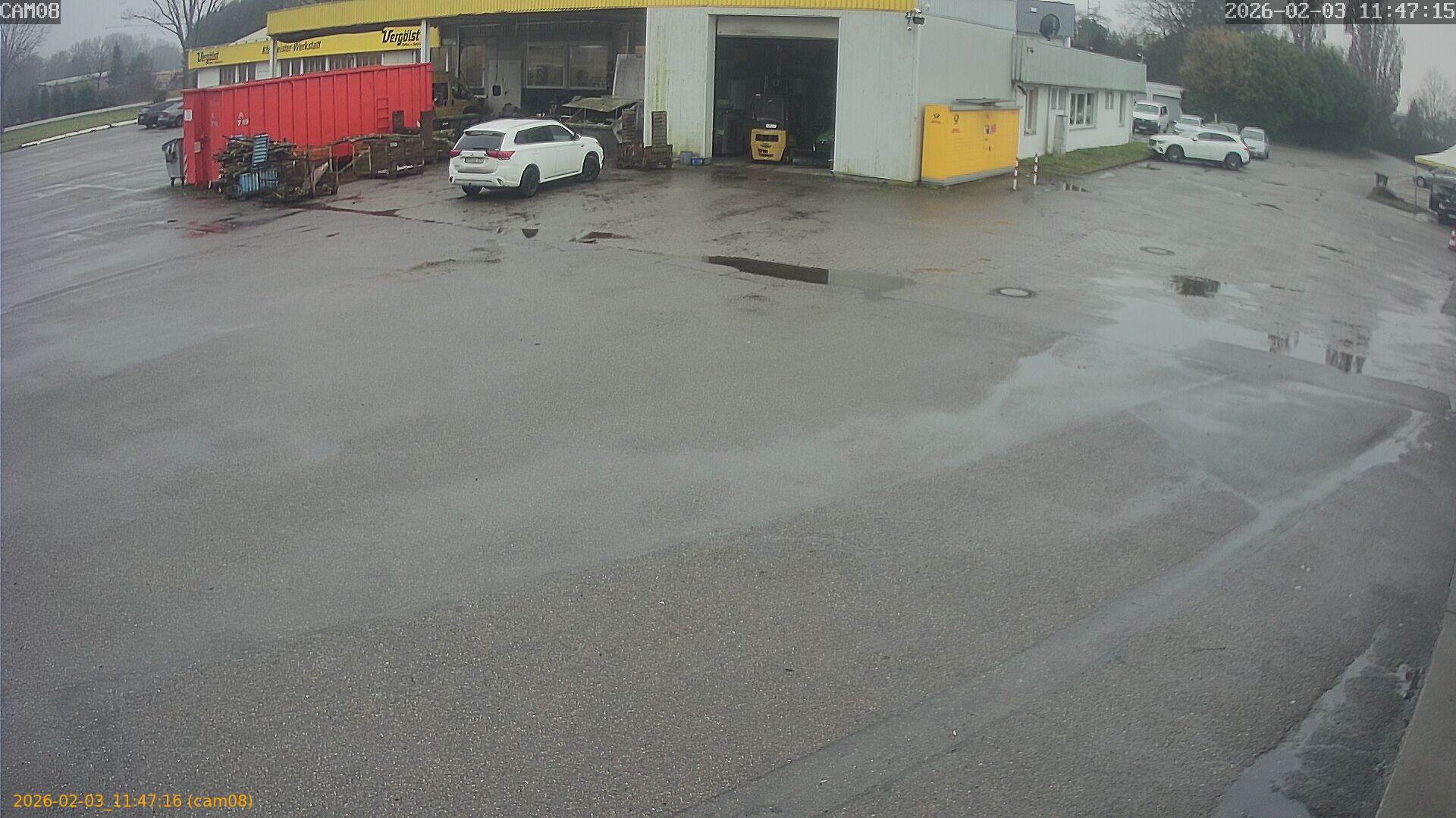 thumbnail_20260203114716