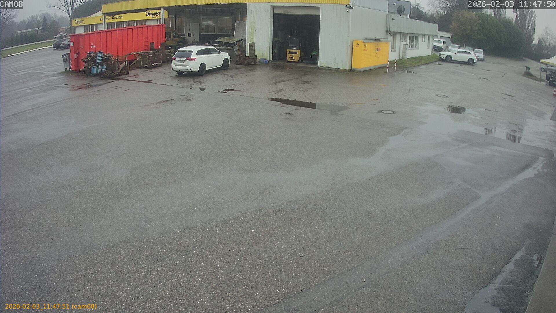 thumbnail_20260203114751