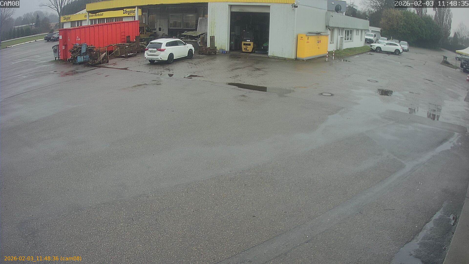 thumbnail_20260203114836