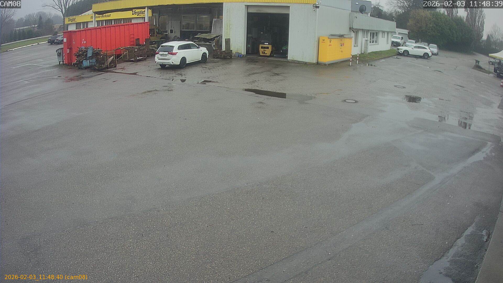 thumbnail_20260203114840