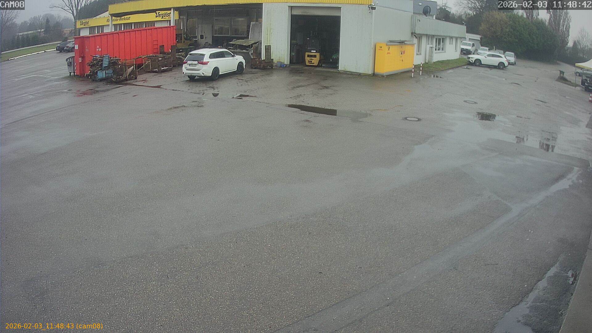 thumbnail_20260203114843