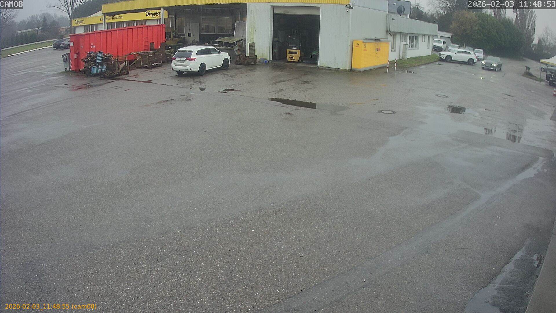 thumbnail_20260203114855