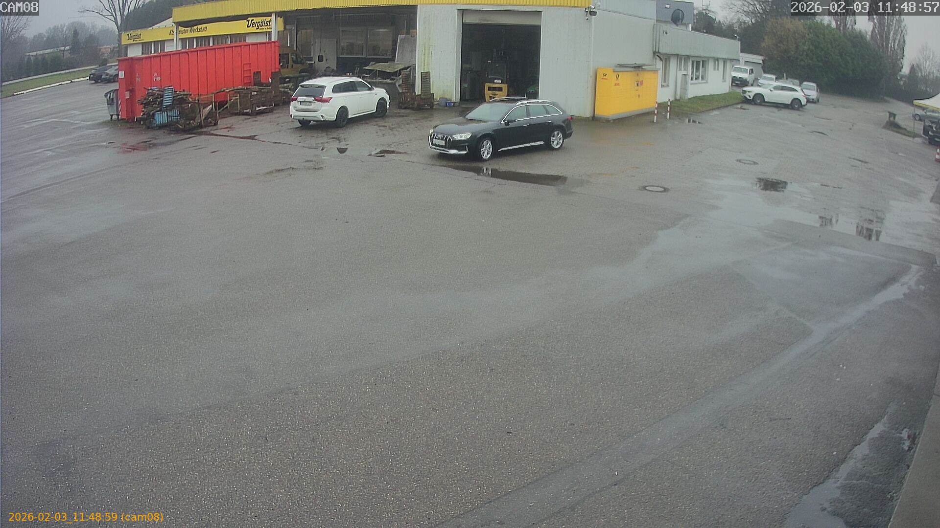 thumbnail_20260203114859