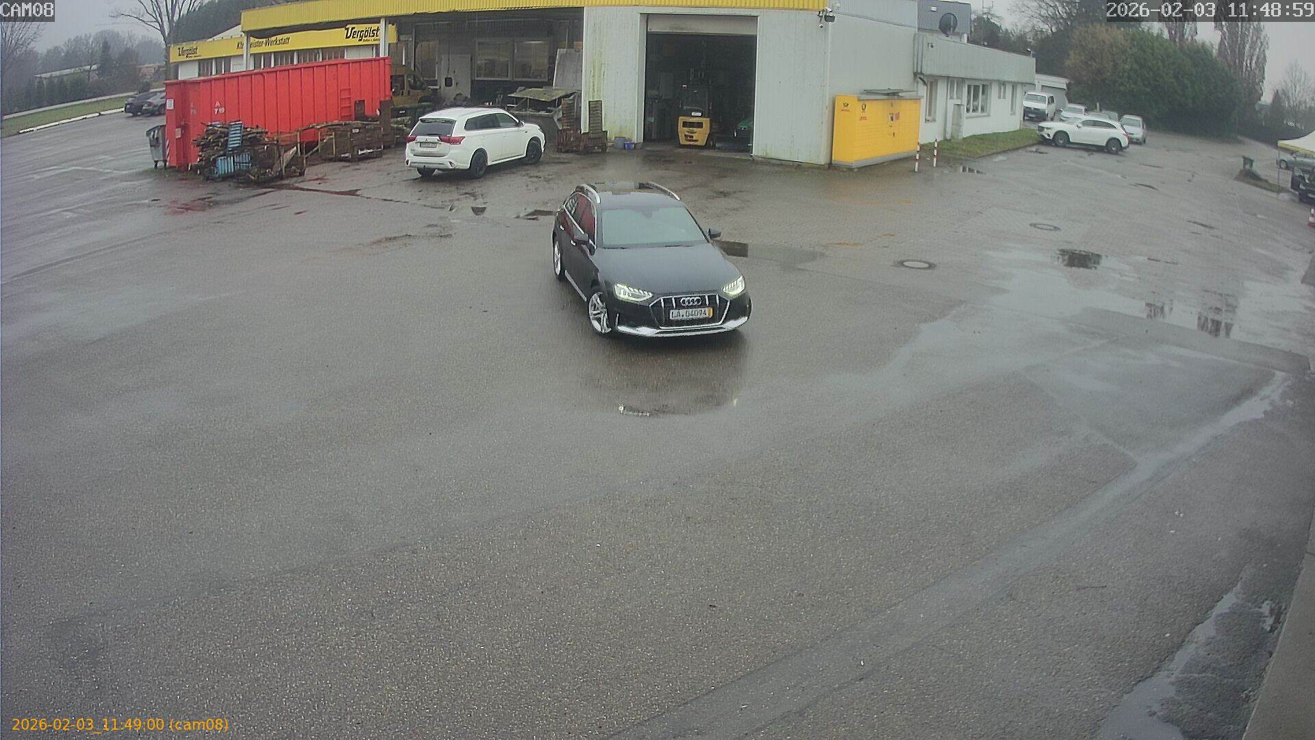 thumbnail_20260203114900