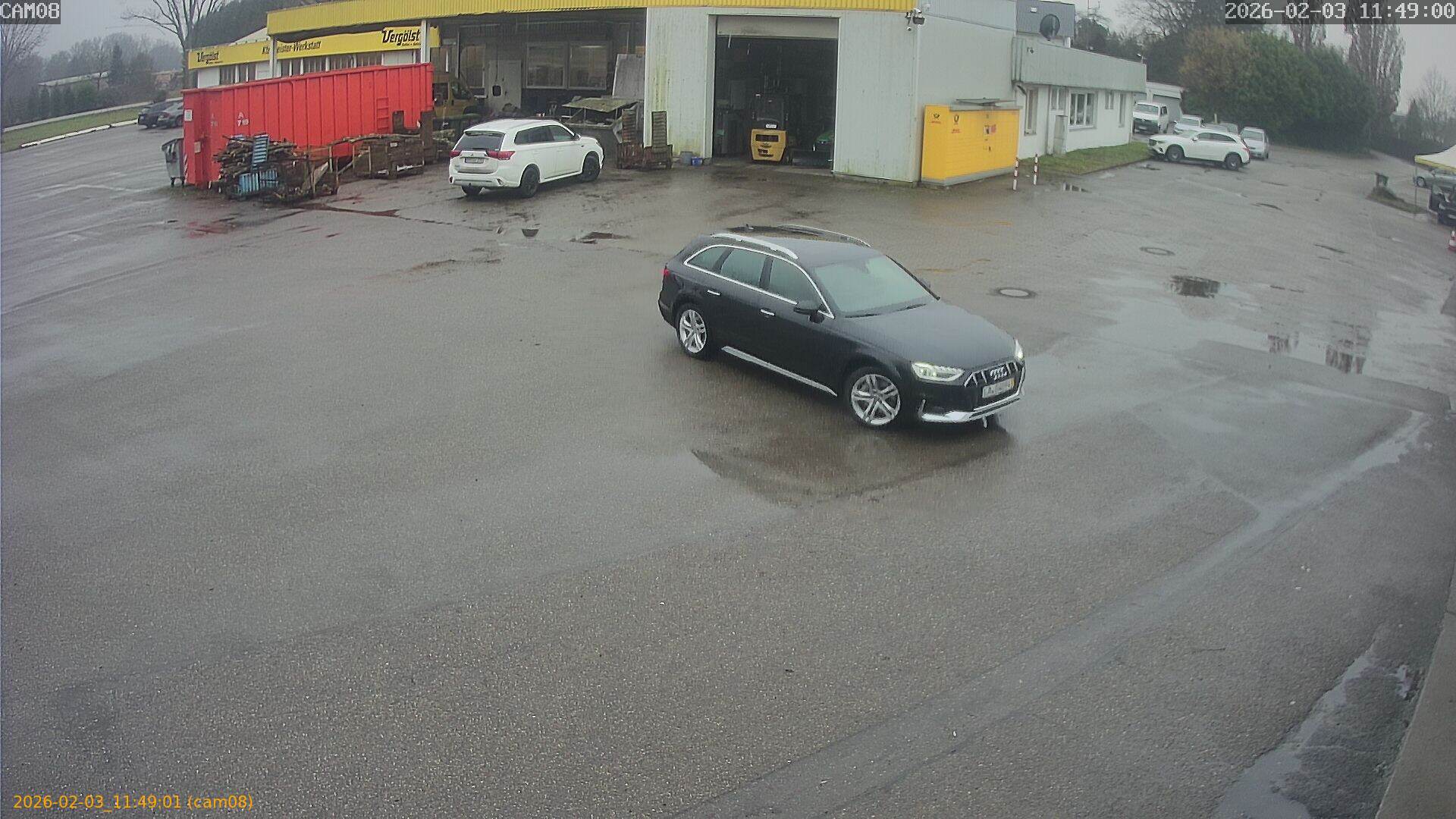 thumbnail_20260203114901