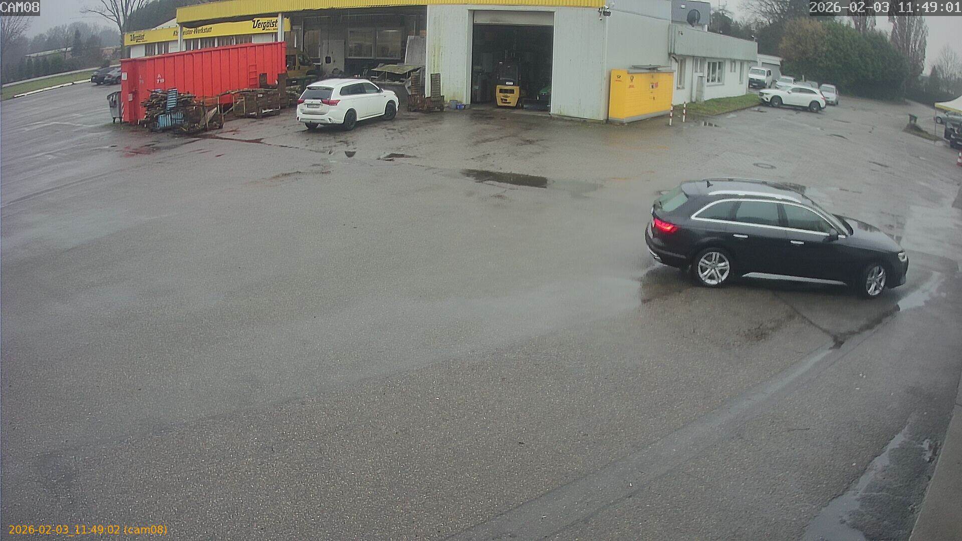 thumbnail_20260203114902