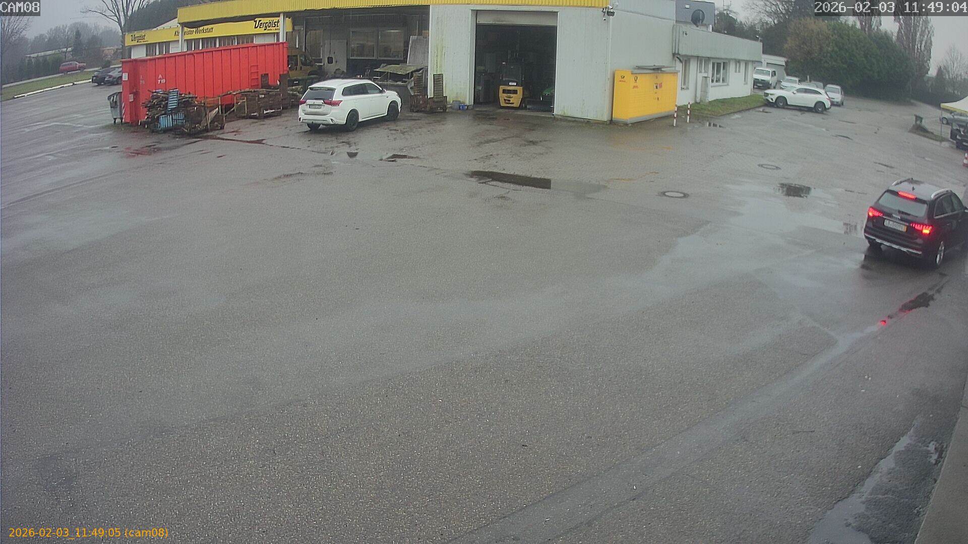 thumbnail_20260203114905