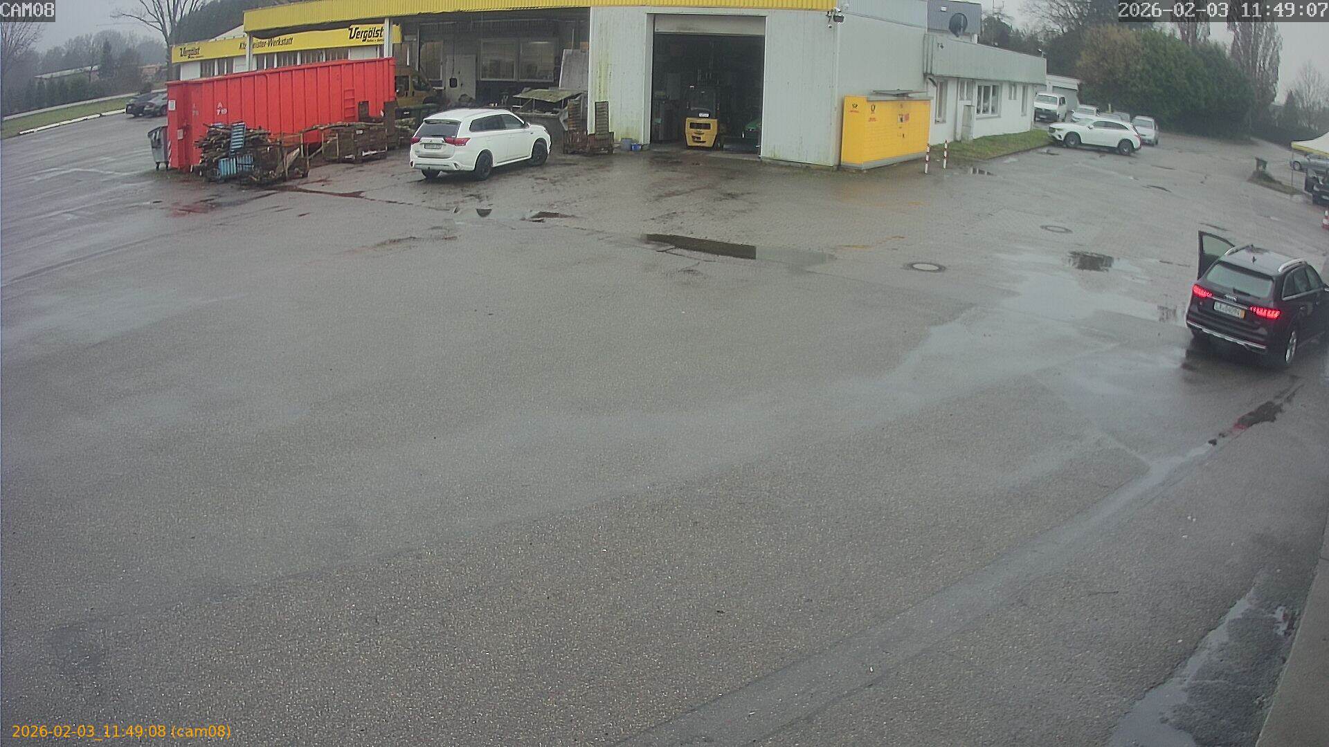 thumbnail_20260203114908