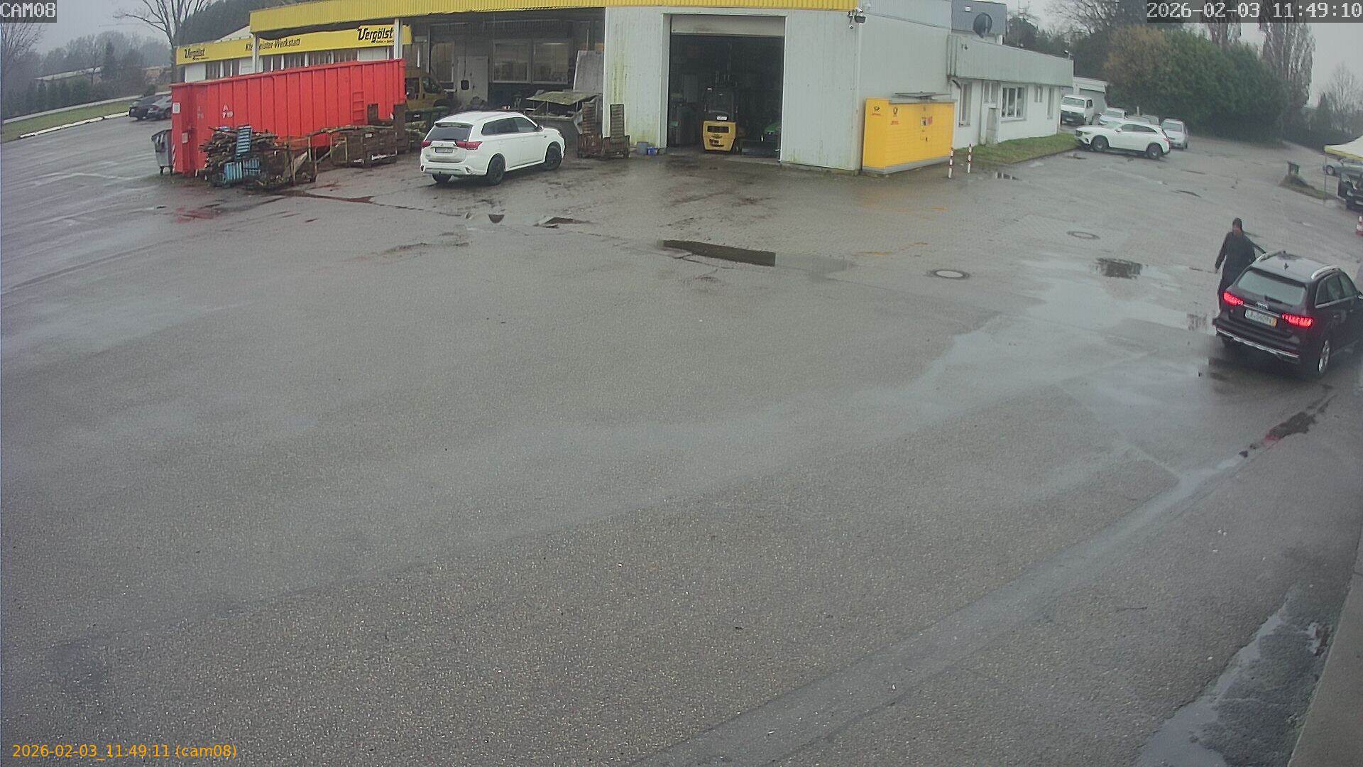 thumbnail_20260203114911