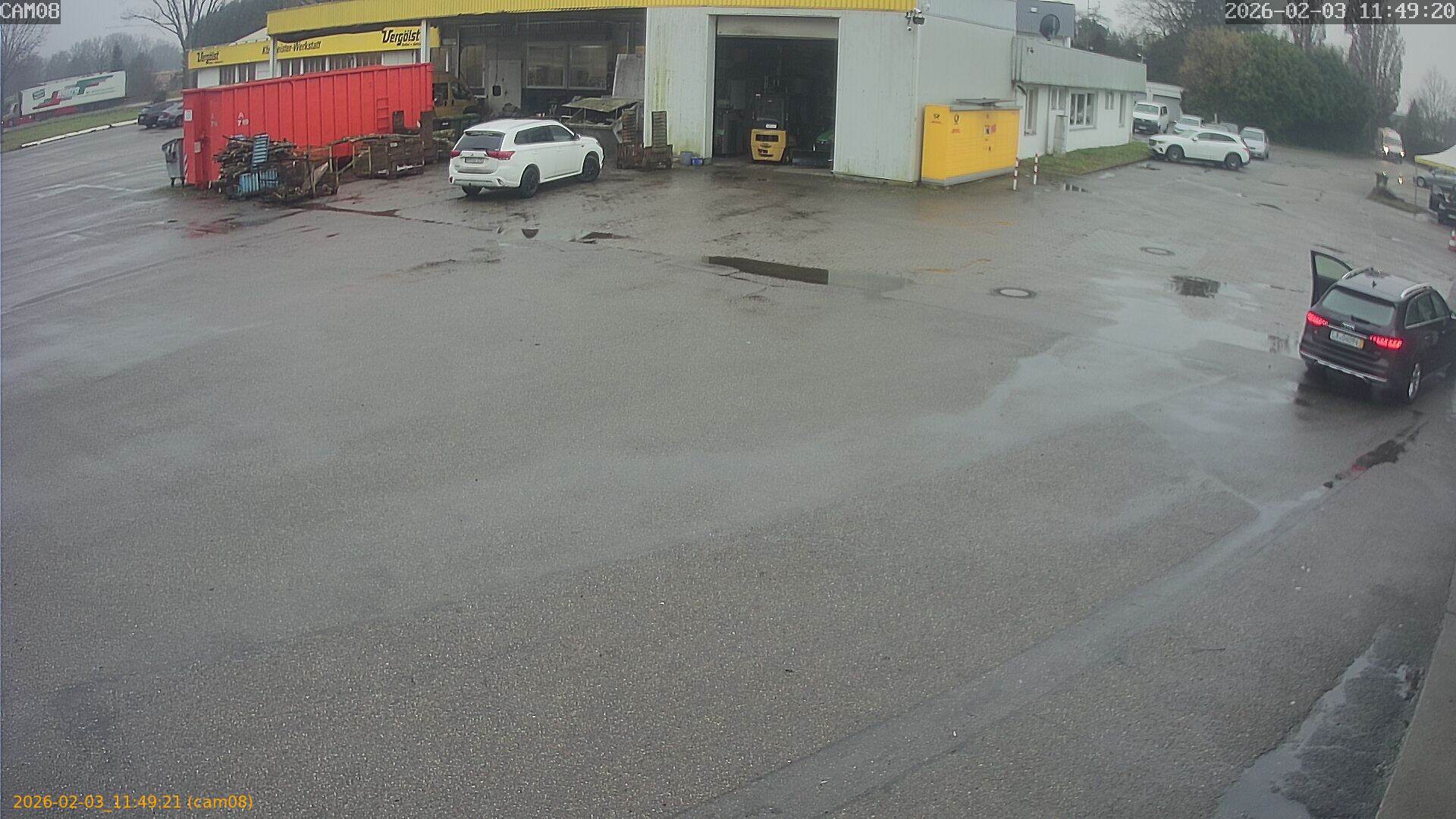 thumbnail_20260203114921