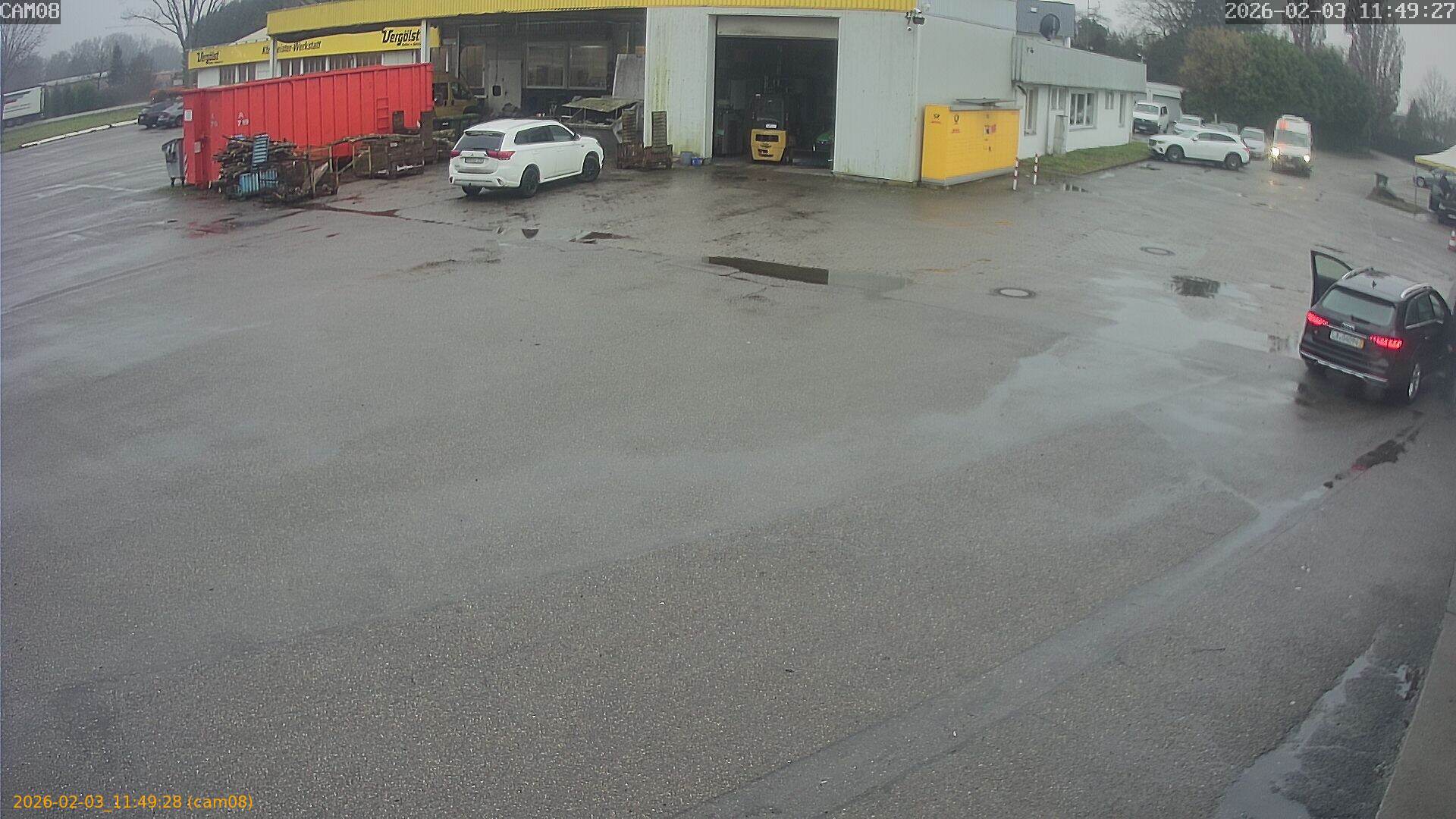 thumbnail_20260203114928