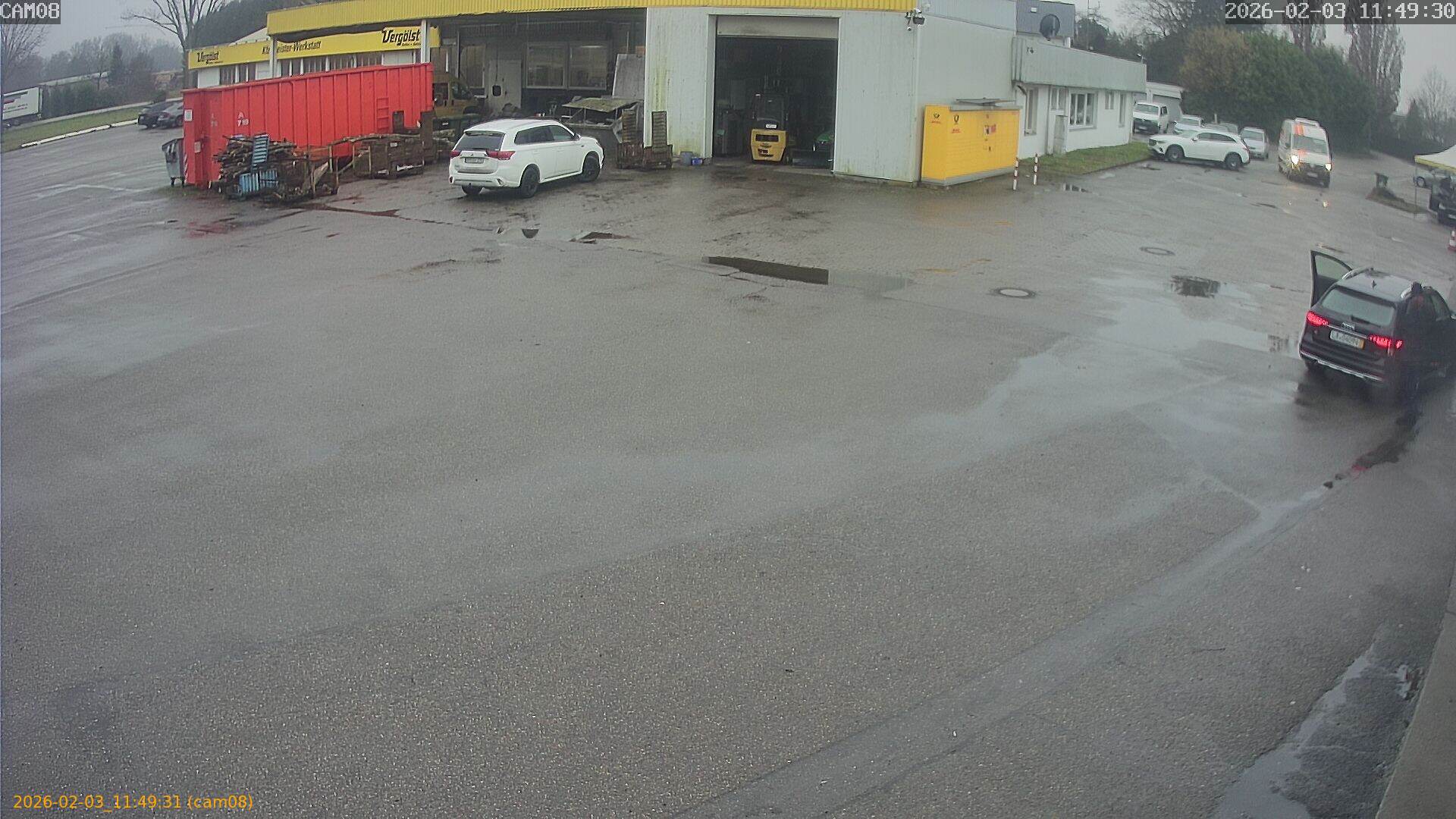 thumbnail_20260203114931