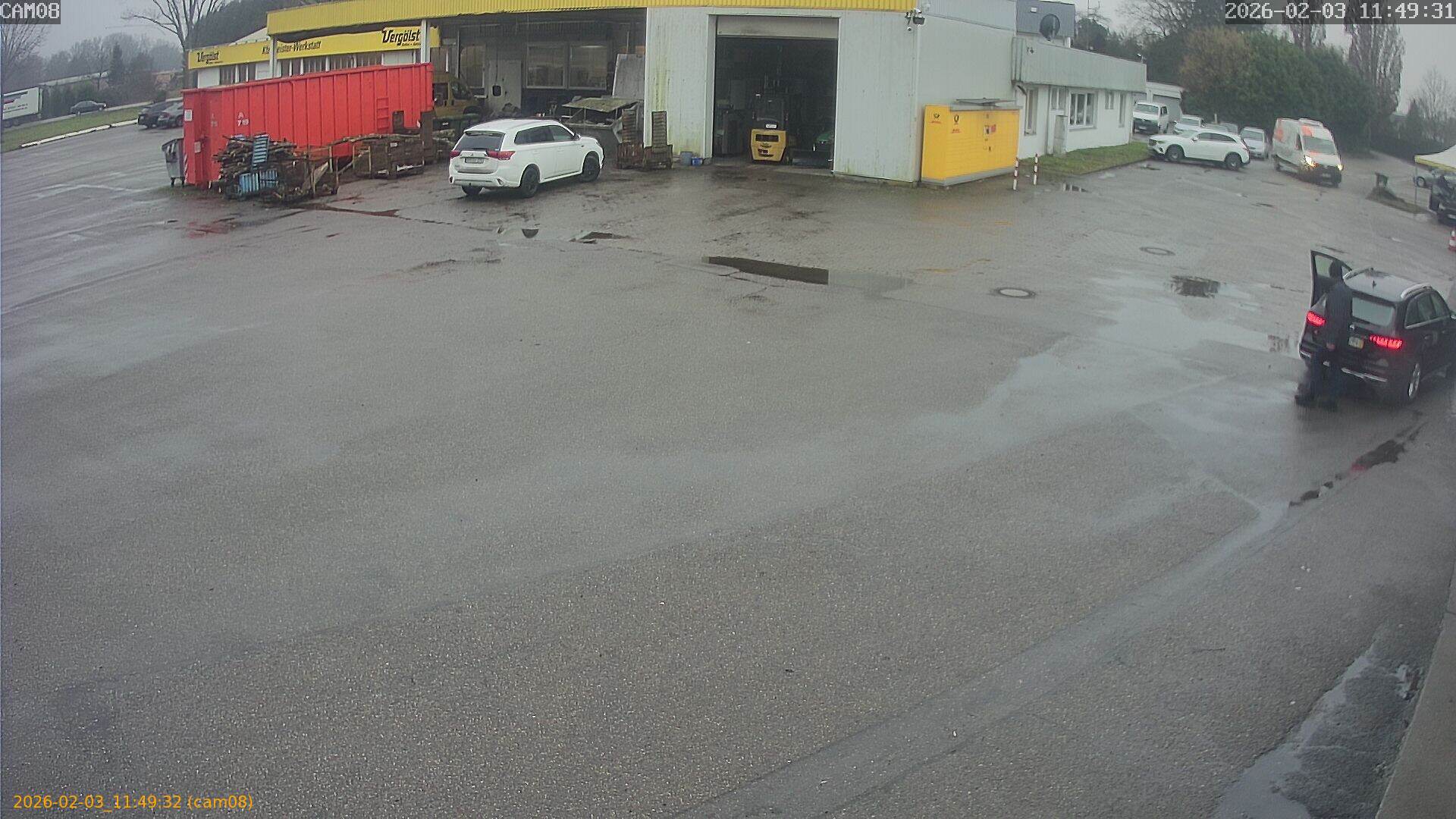 thumbnail_20260203114932