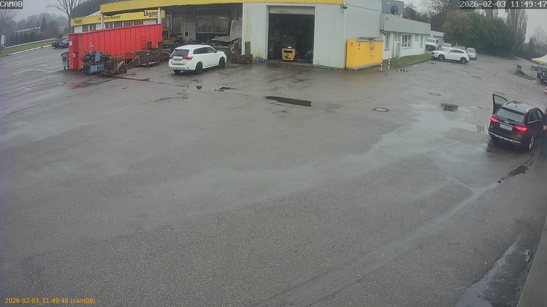 thumbnail_20260203114948