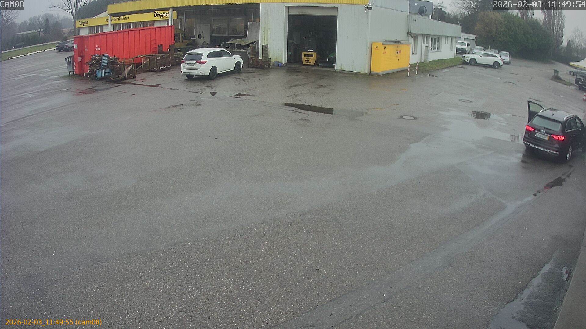 thumbnail_20260203114955