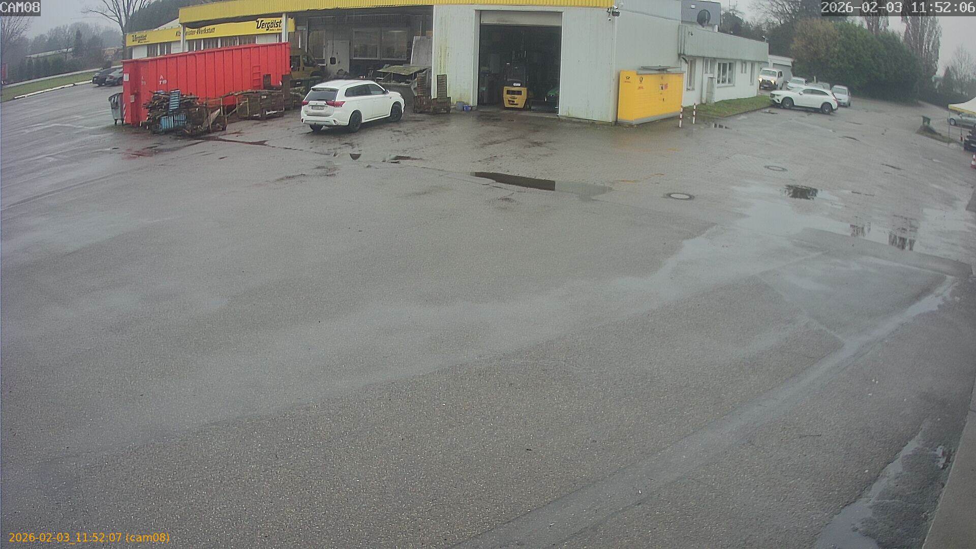 thumbnail_20260203115207