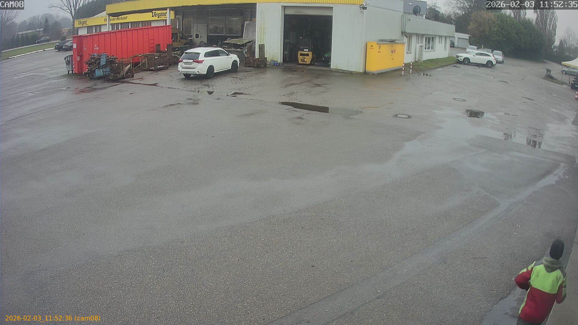 thumbnail_20260203115236