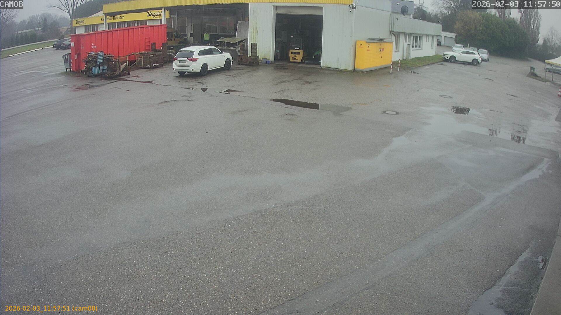 thumbnail_20260203115751