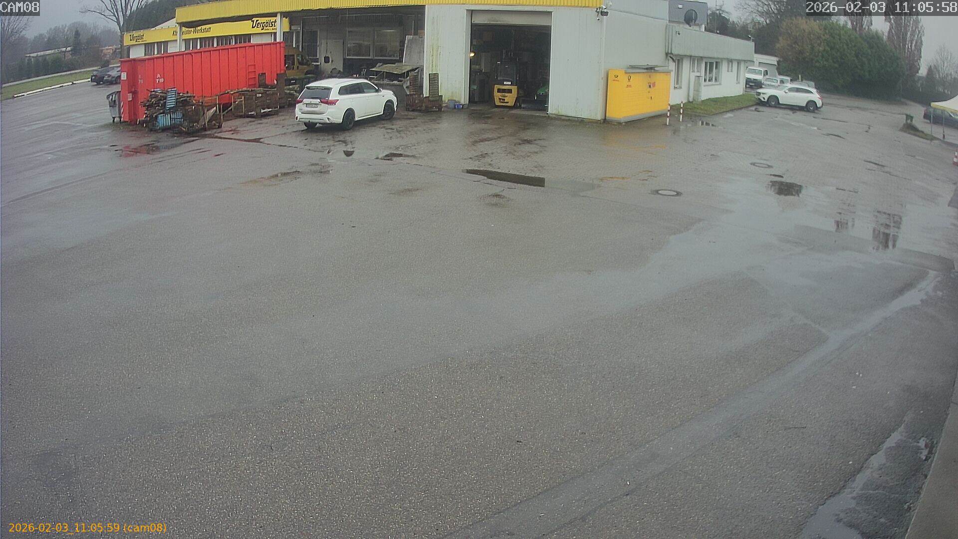 thumbnail_202602031105