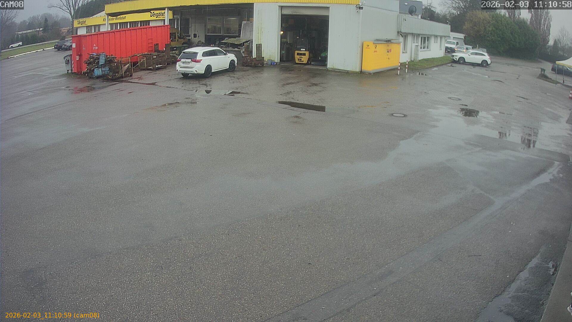 thumbnail_202602031110