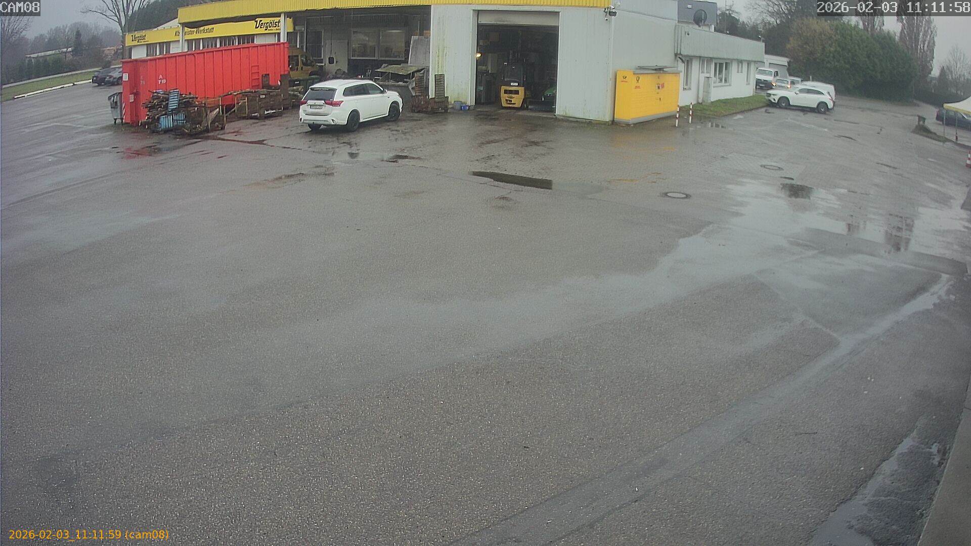 thumbnail_202602031111