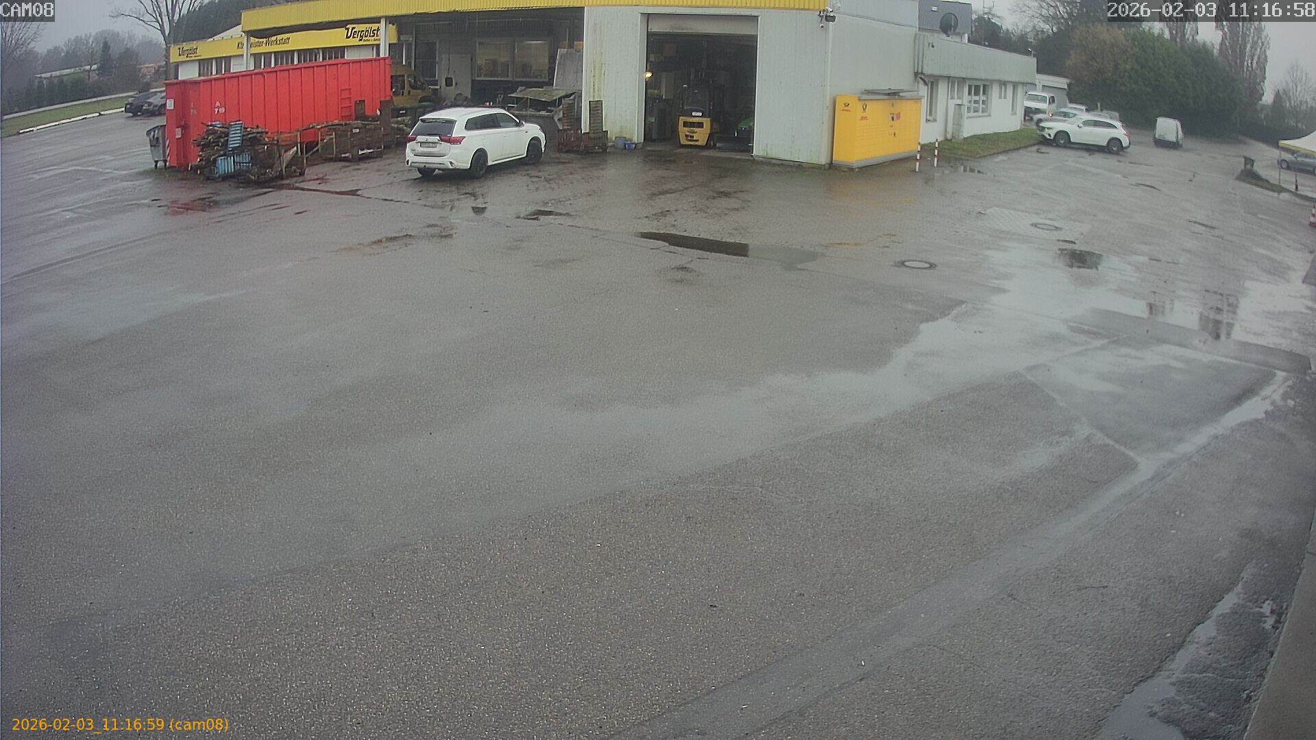 thumbnail_202602031116