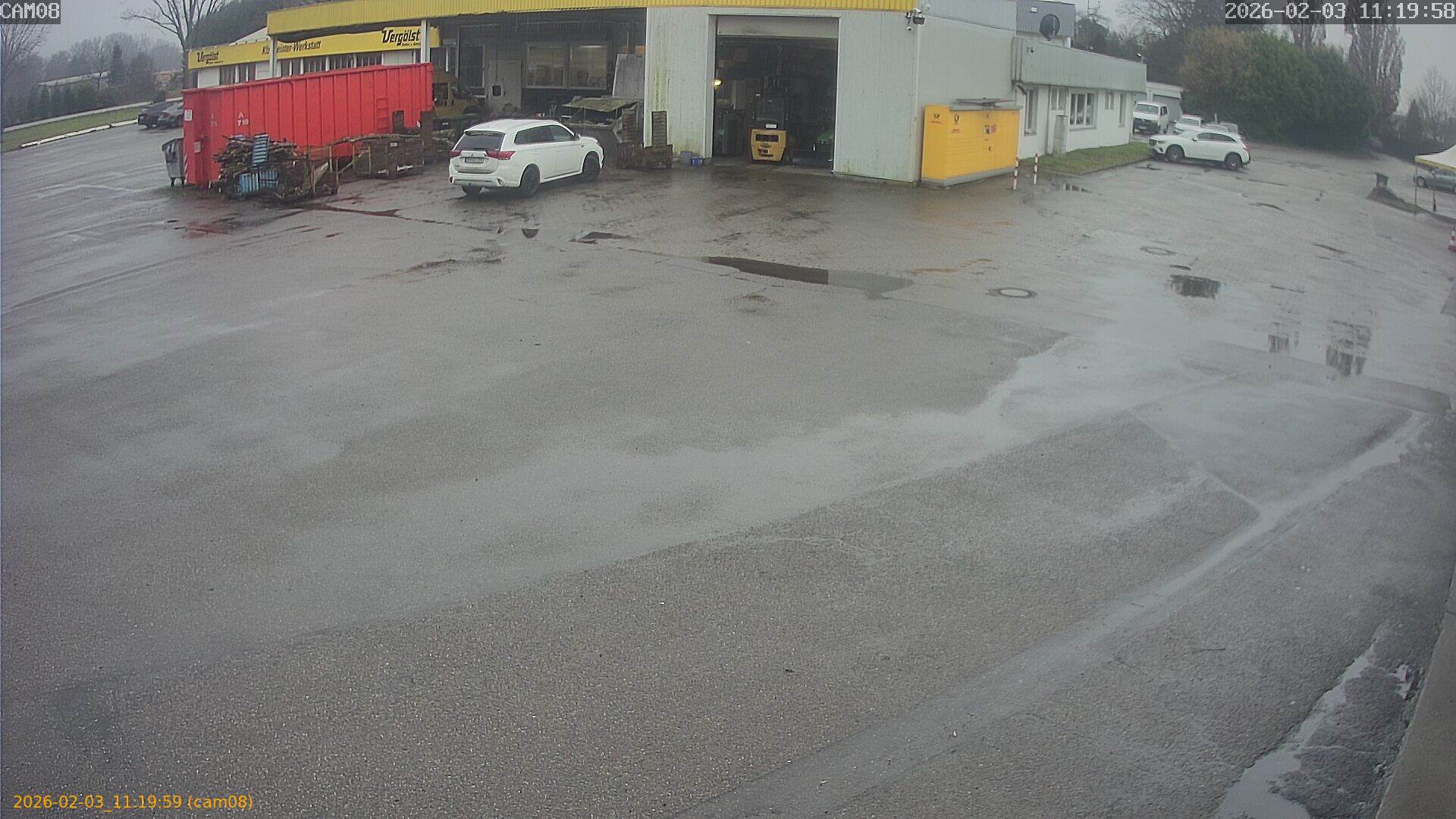 thumbnail_202602031119