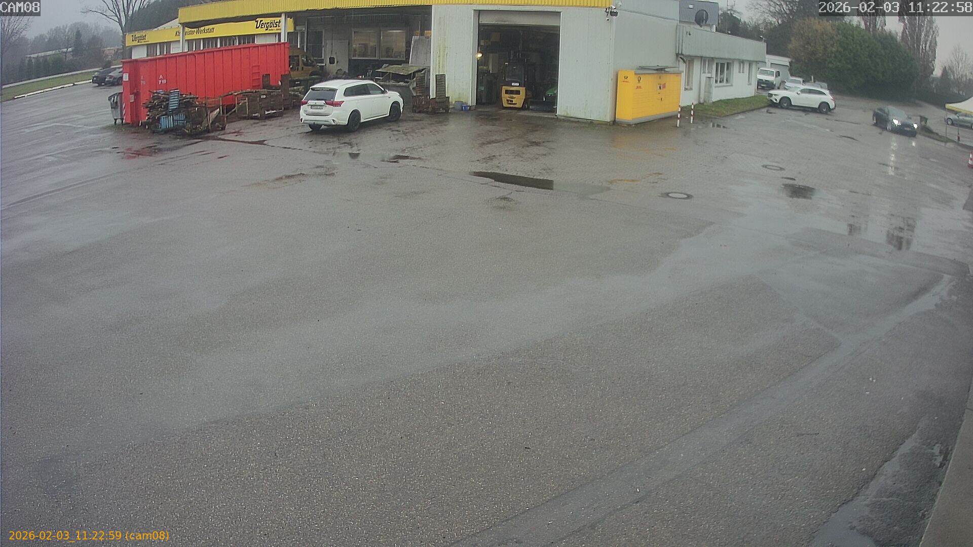 thumbnail_202602031122