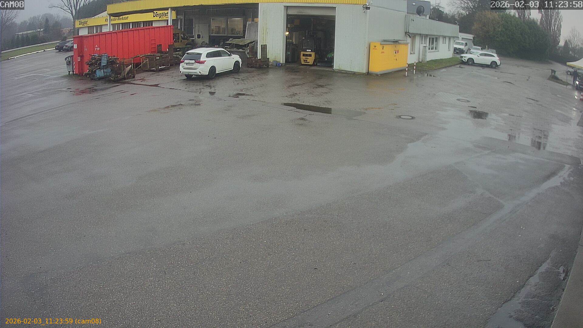 thumbnail_202602031123