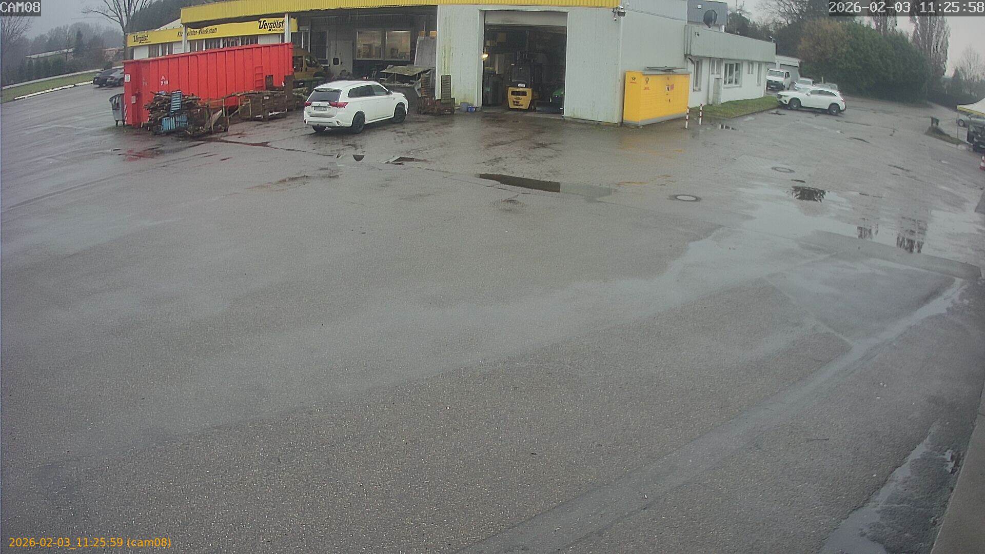 thumbnail_202602031125